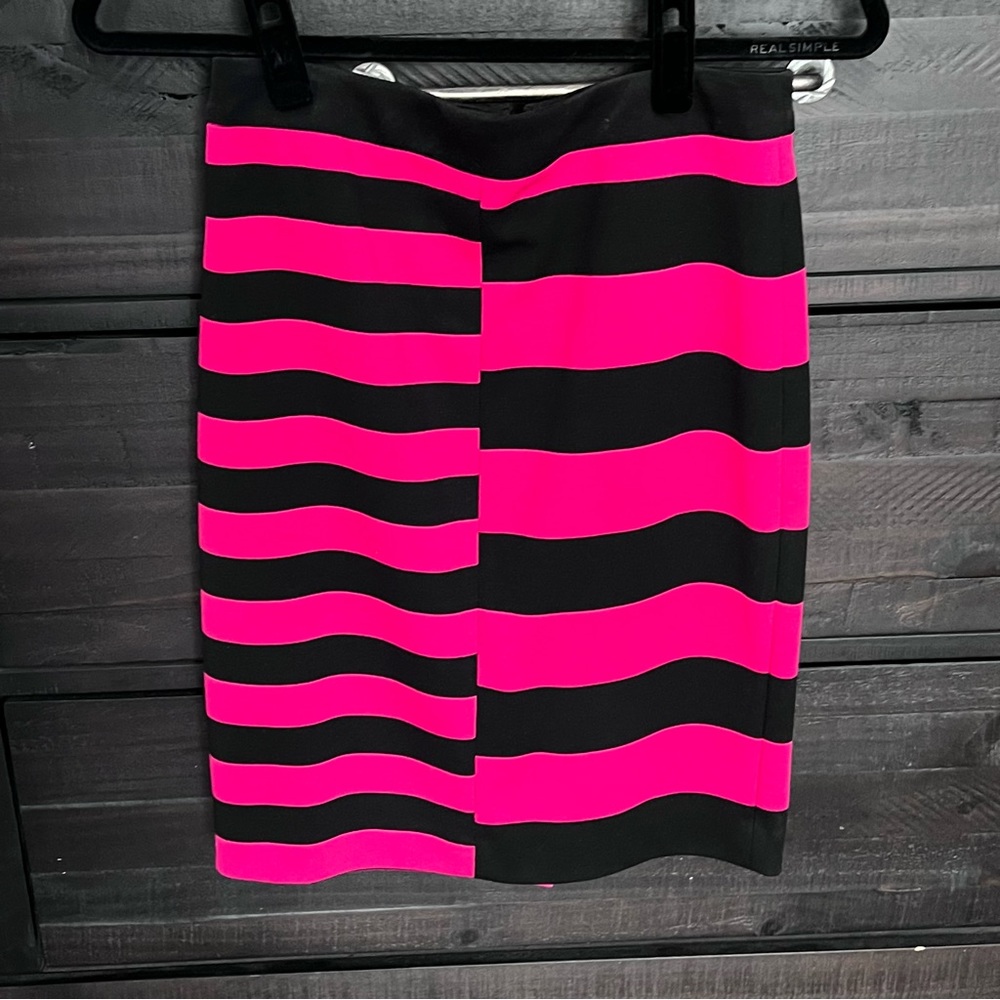 Halogen Skirt. Size 0.